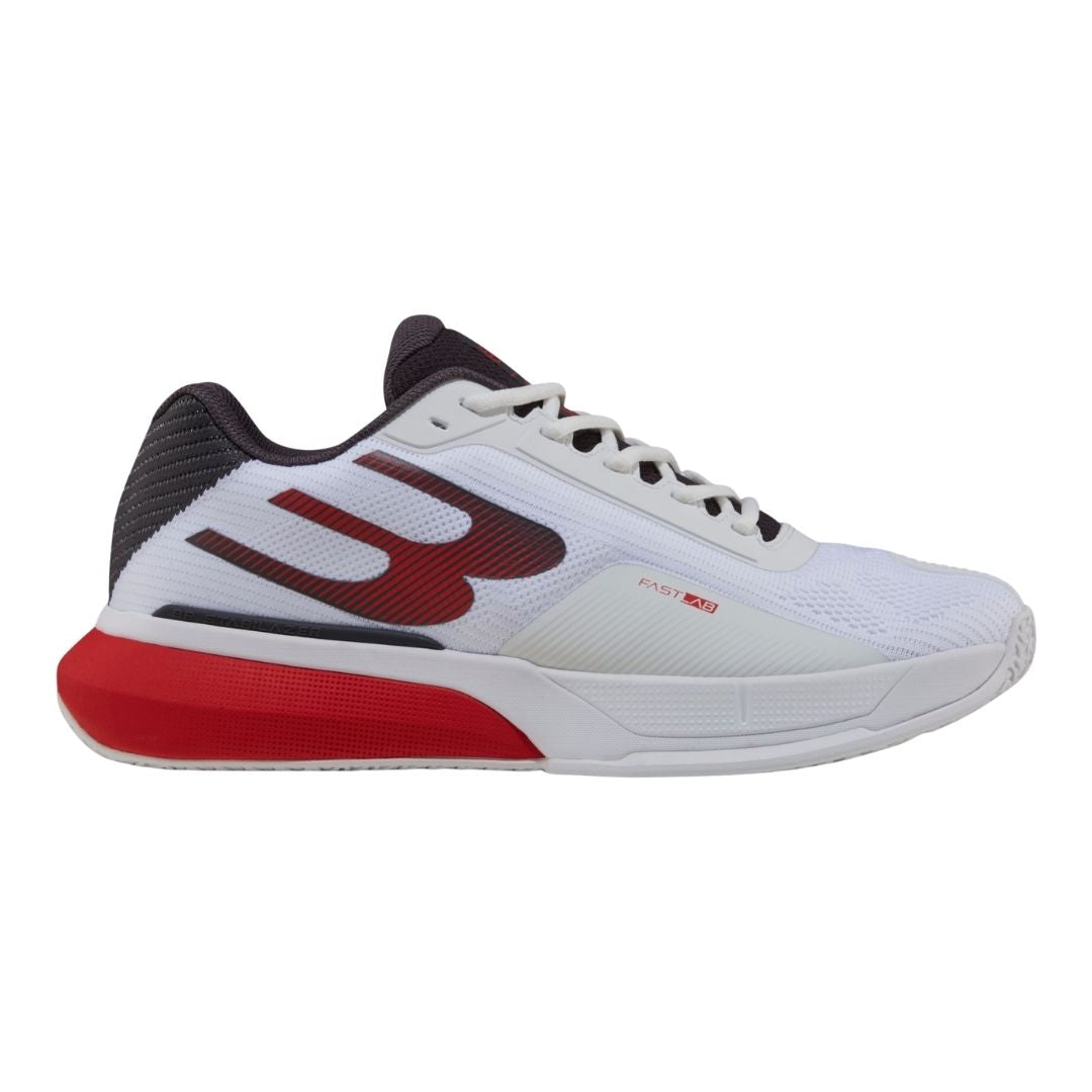 Bullpadel Neuron 26i Padelsko Lava 40