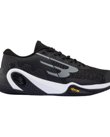 Bullpadel Vertex Vibram 26i Padelsko  Asphalt  40