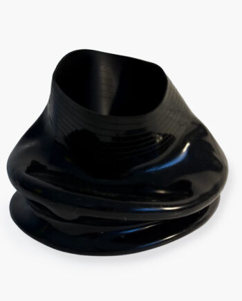 Cardisuit Neck Seal  Standard