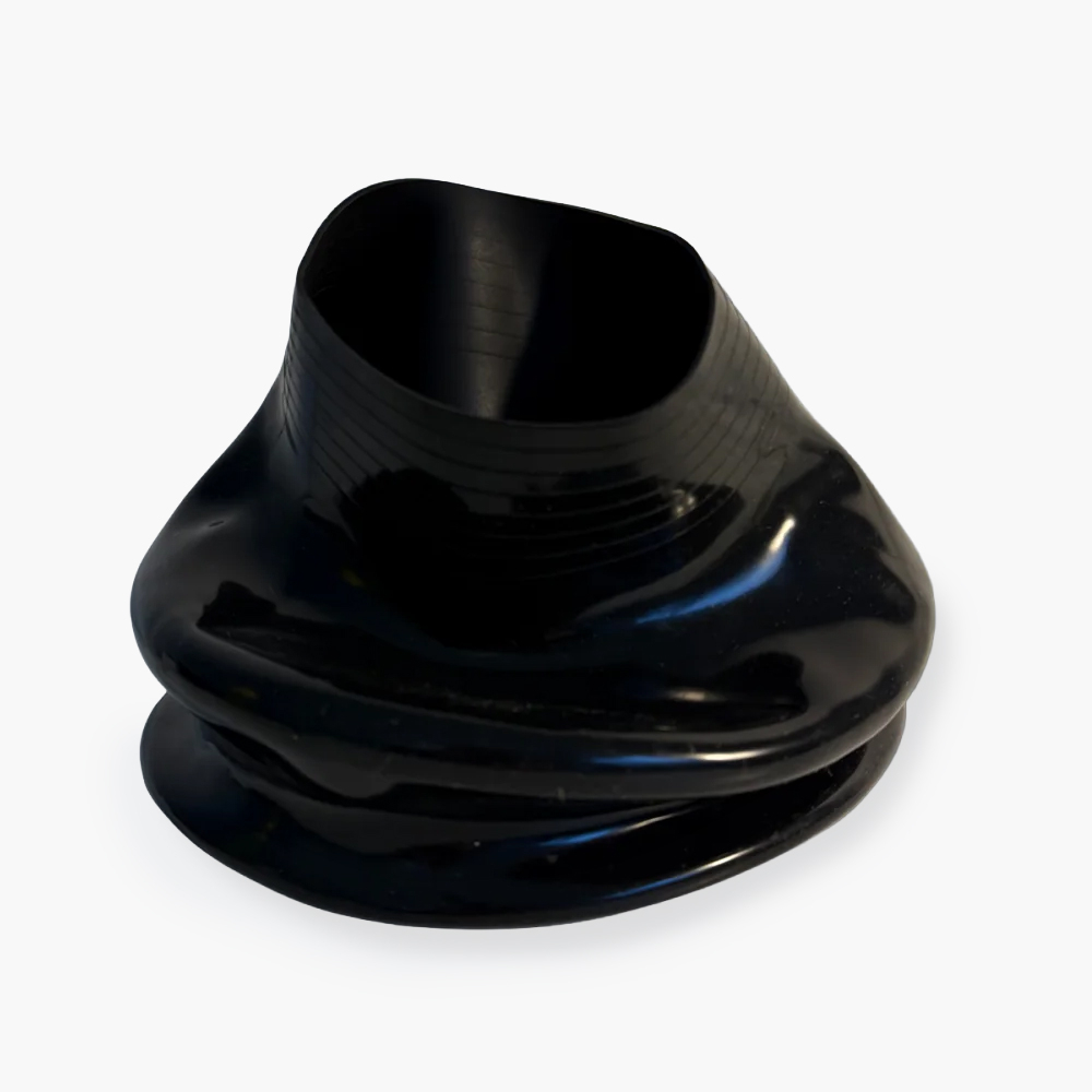 Cardisuit Neck Seal Standard