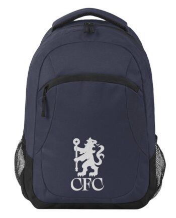 Chelsea Backpack Ultra Action-one-size