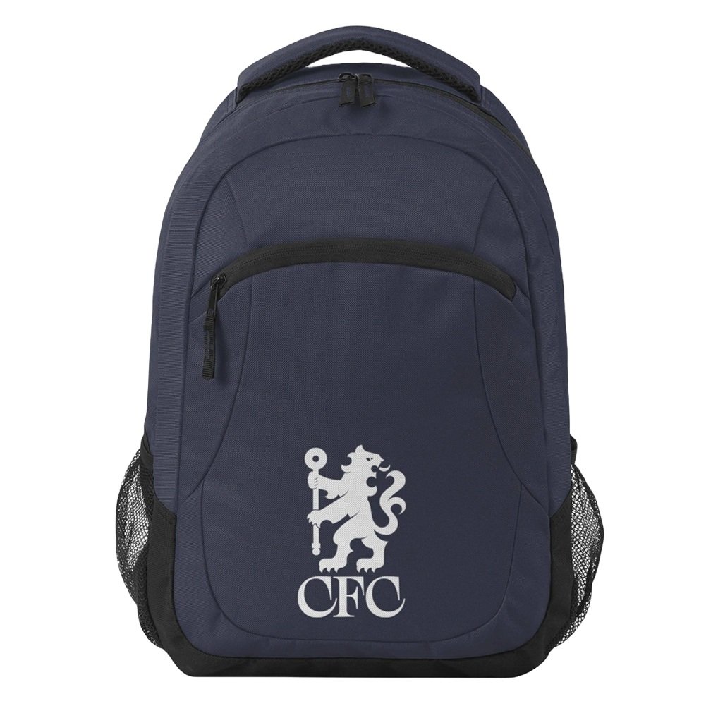 Chelsea Backpack Ultra Action-one-size