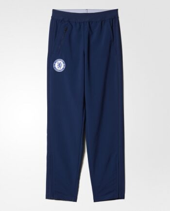Chelsea Presentation Pants 2016 17-