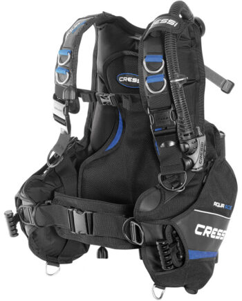 Cressi Aquaride