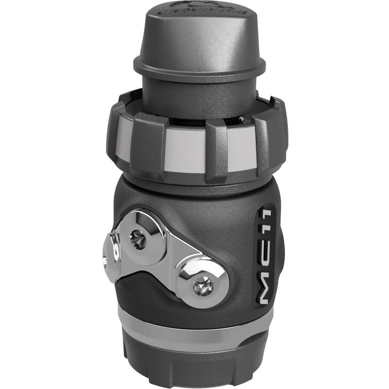 Cressi Kun Mc11 Sc Trin