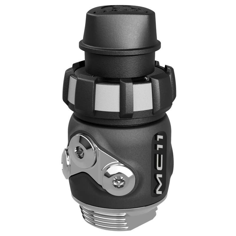 Cressi Kun Mc11 Trin