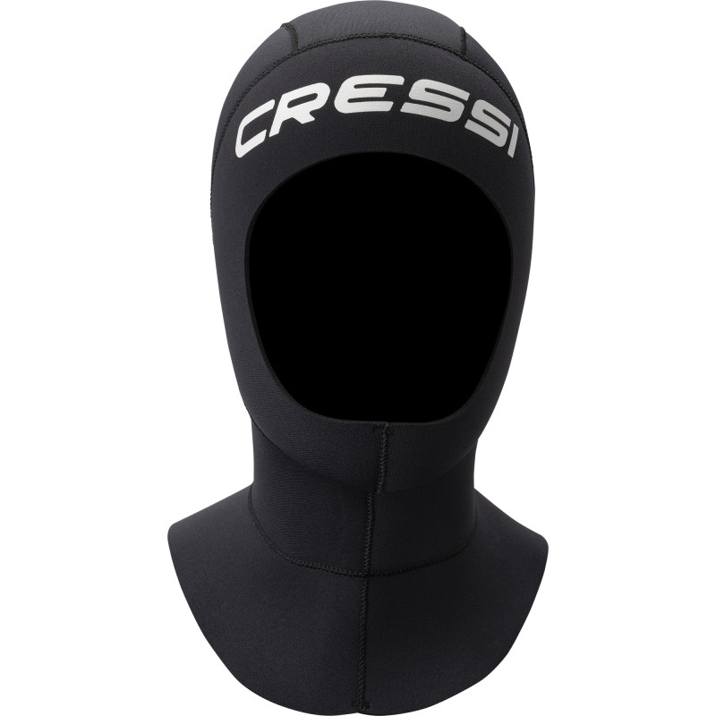 Cressi Resilient Lang Hætte Mm