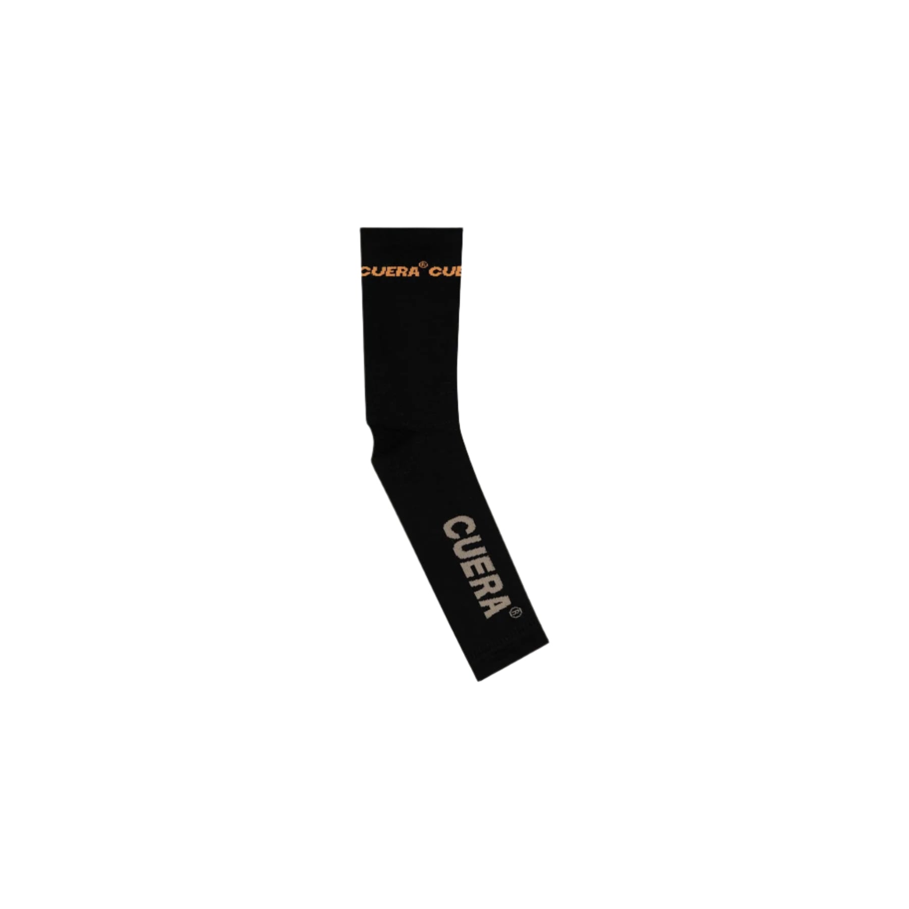 Cuera Oncourt Compression Sleeve Sort