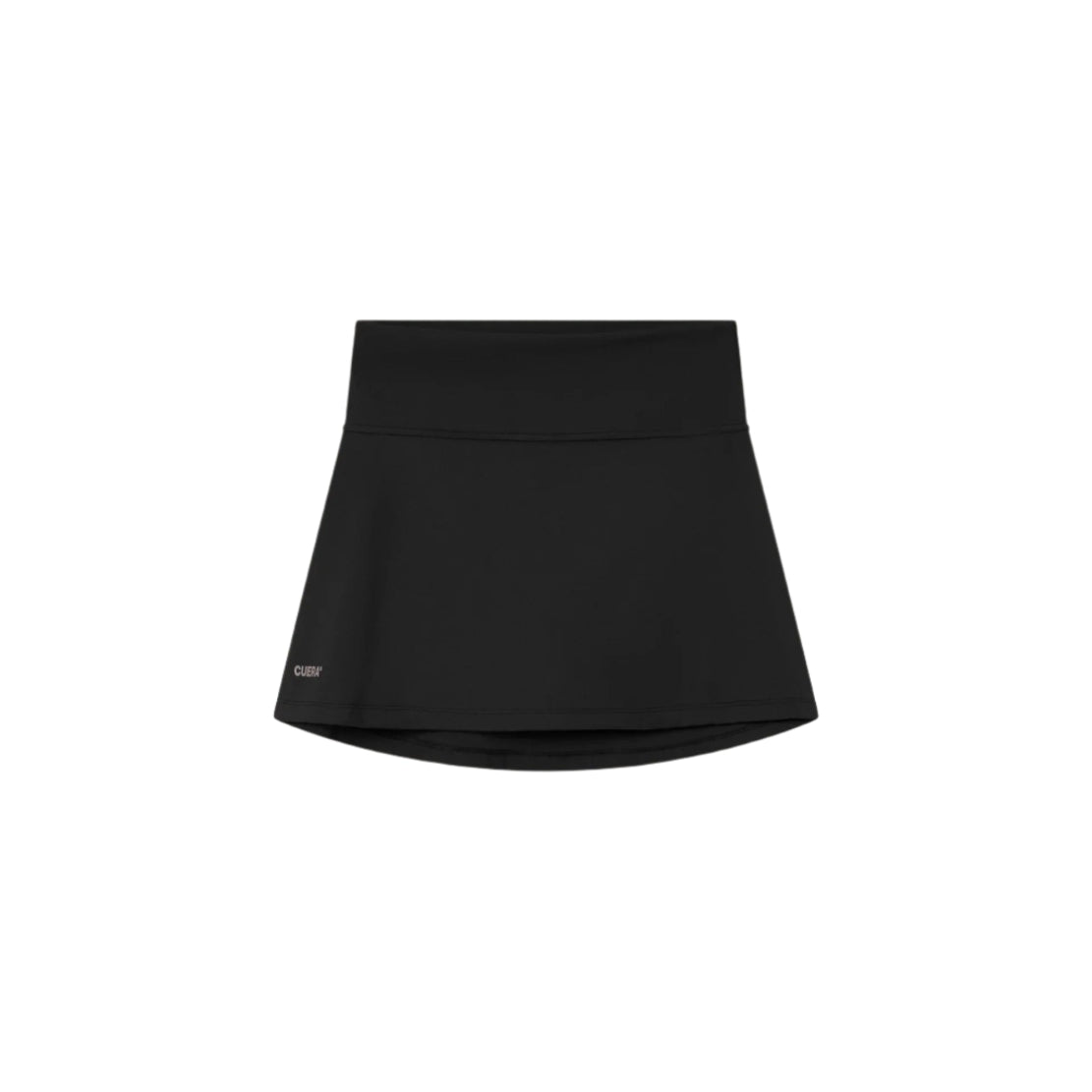 Cuera Oncourt -in- Skirt Sort Xs