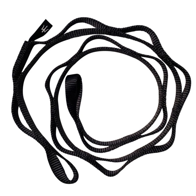 Daisy Chain Stk