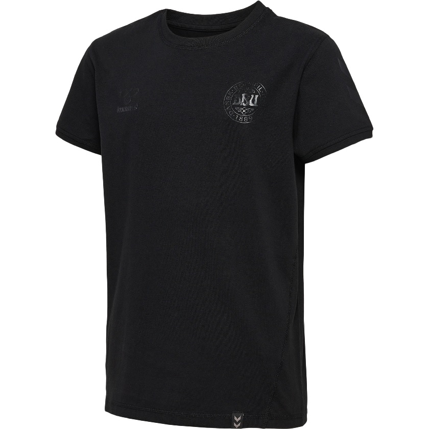 Denmark Fan 3rd -shirt World Cup 2022 Mens-