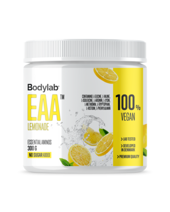 Eaaâ   300    Lemonade