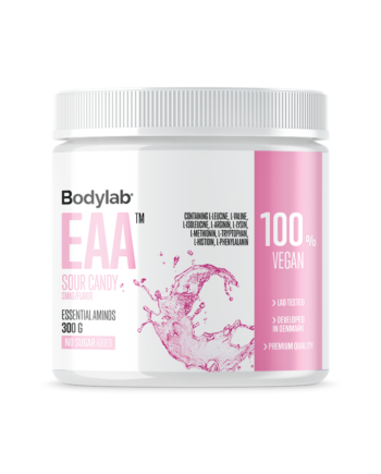 Eaaâ   300    Sour Candy