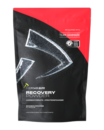 Elite Recovery Mango Orange   Kg