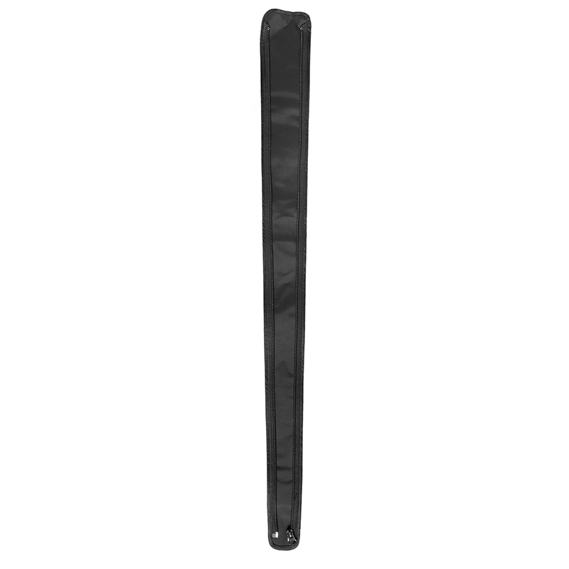 Extender Til Recovery Boots 125 Cm Sort