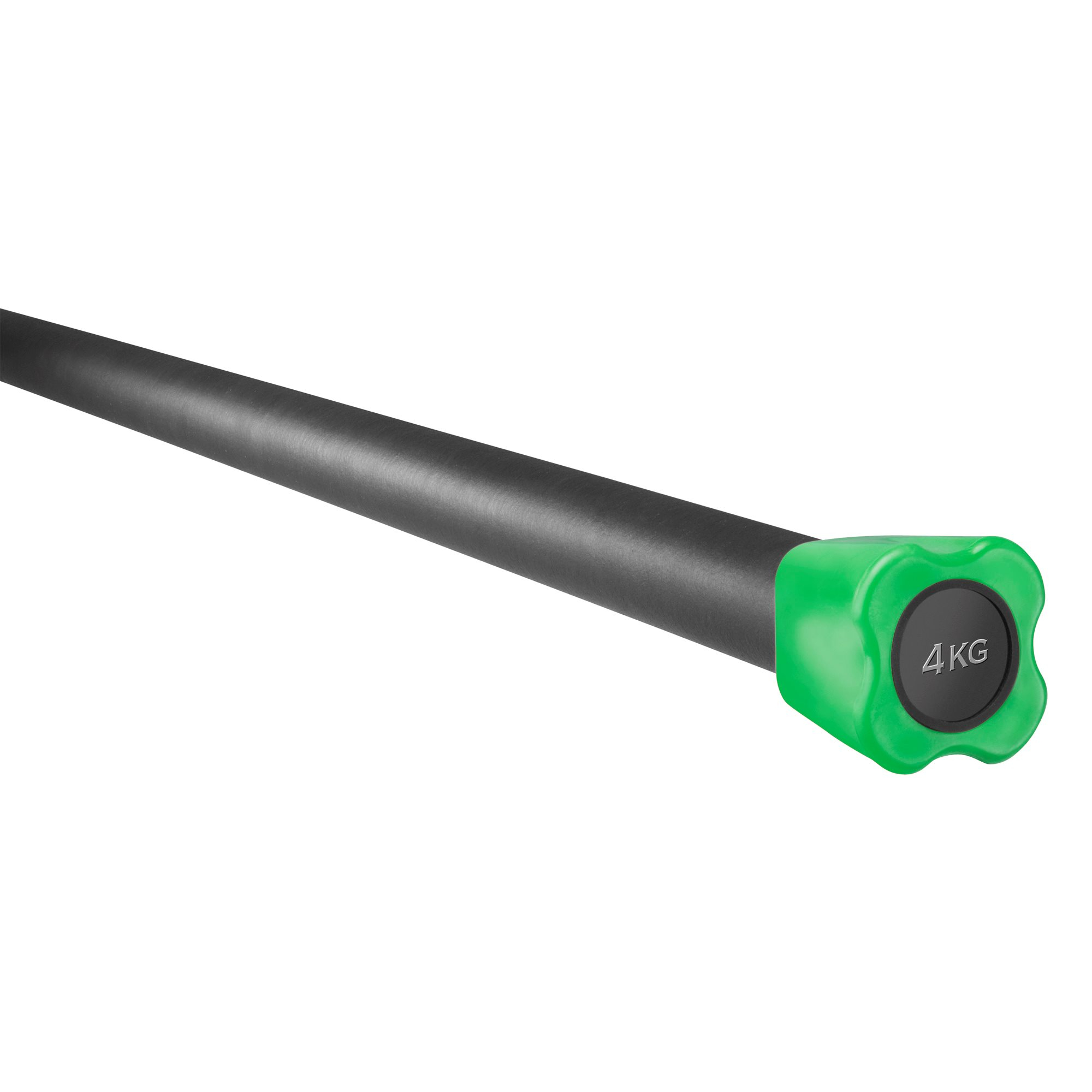 Fitnor Body Bar Kg