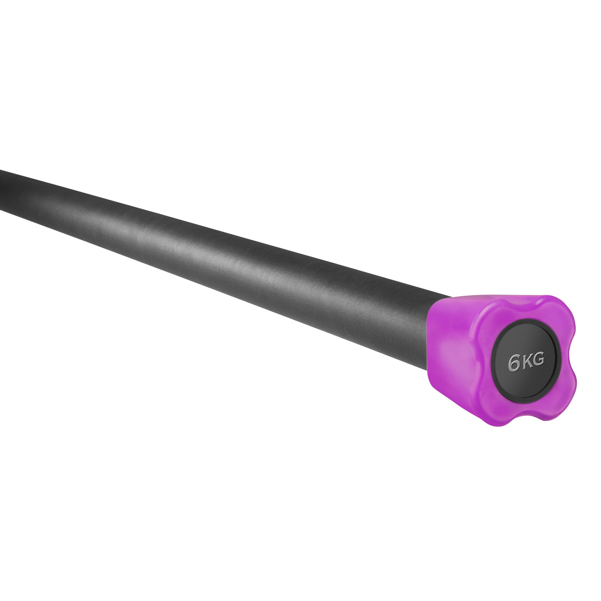 Fitnor Body Bar Kg