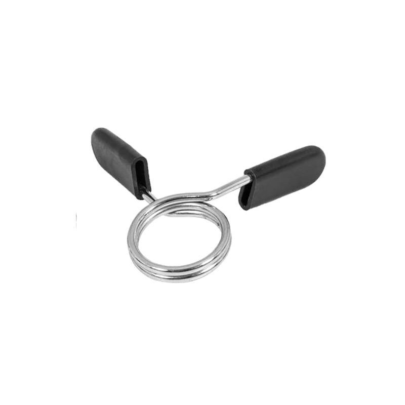 30mm Fjederluk  Vægtstangsklemme     Stk