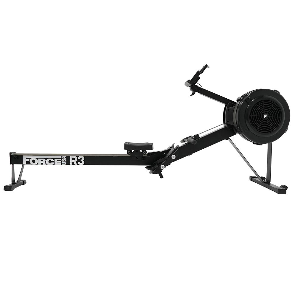 Force Usa R3 Air Rower