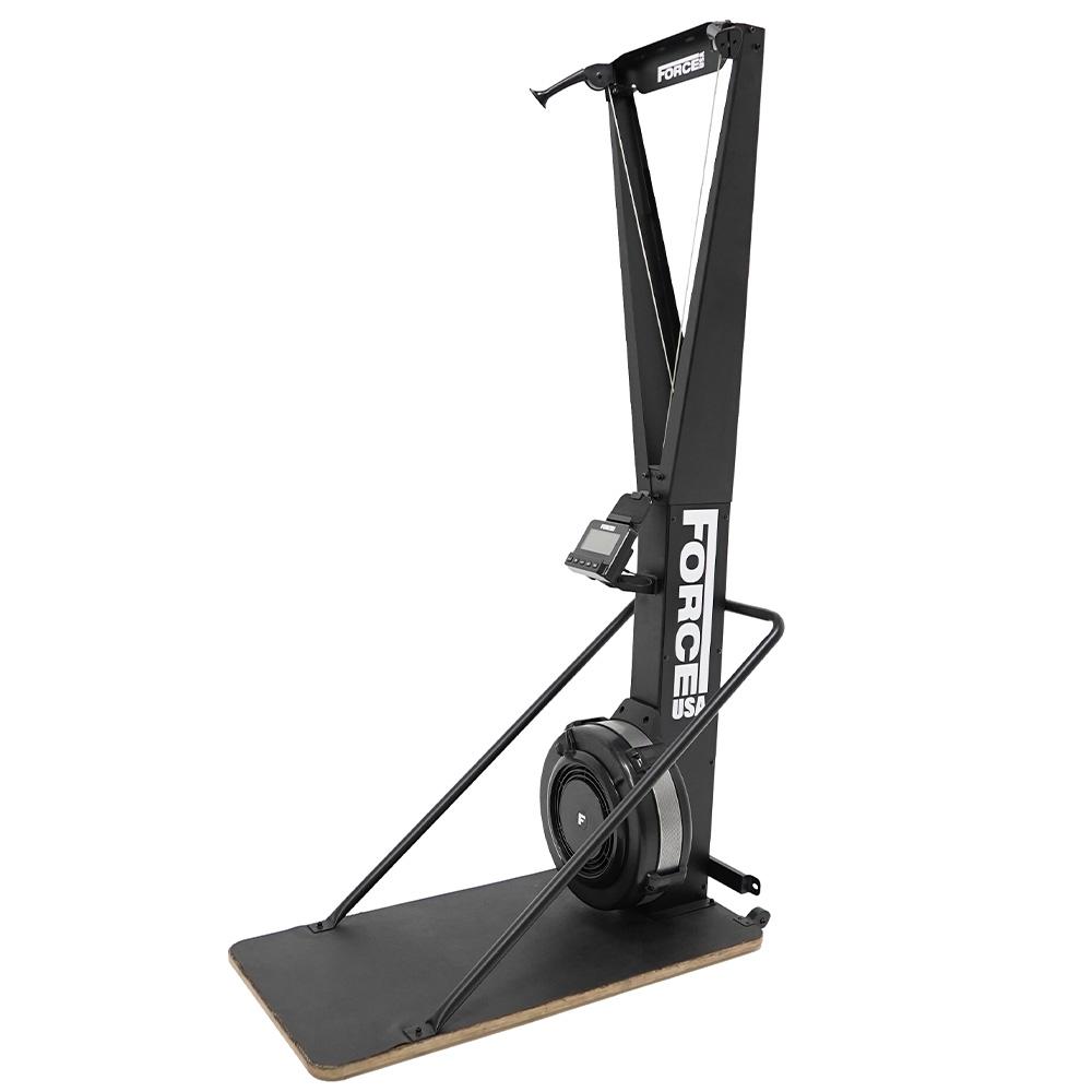 Force Usa Ski Trainer