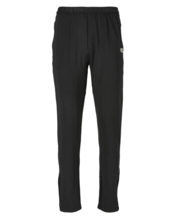 Forza Canton Junior Pant
