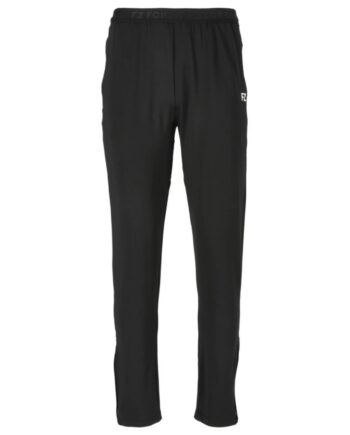 Forza Canton   Track Pants Black