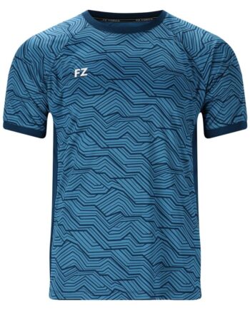 Forza Cl2503  -shirt Faience