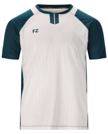 Forza Cl2501  -shirt White