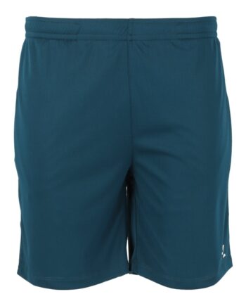 Forza Landos Shorts Poseidon
