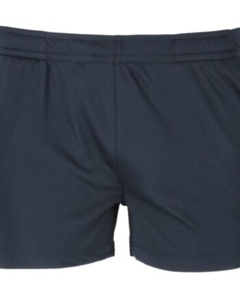 Forza Laya Women Shorts Dark Sapphire