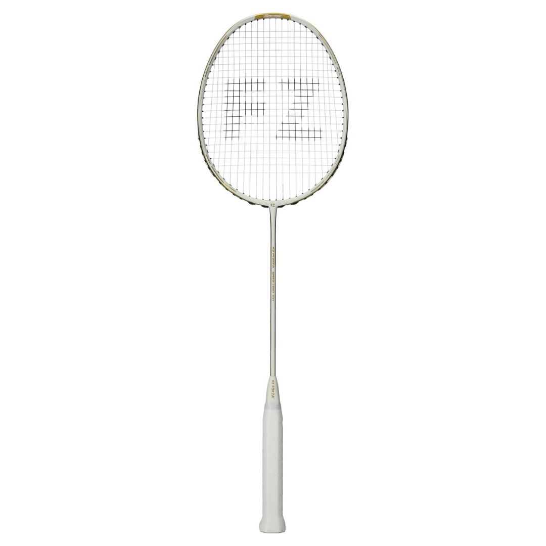 Forza Speed Light 100 Gold