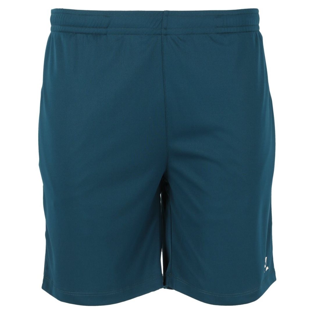 Fz Forza Landos V2 Shorts Poseidon