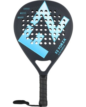 Fz Forza Ultra Power     Padelbat