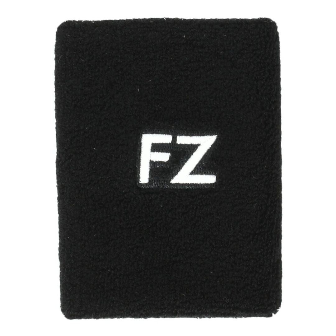 Fz Forza Wide Wristband Black