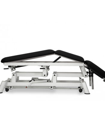 Gama Behandler Briks   Zoner Kypzh70  Sort