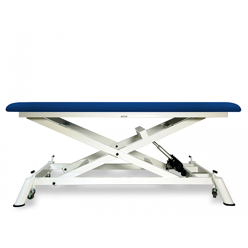 Gama Bobath Behandler Briks Xe120 Baltic
