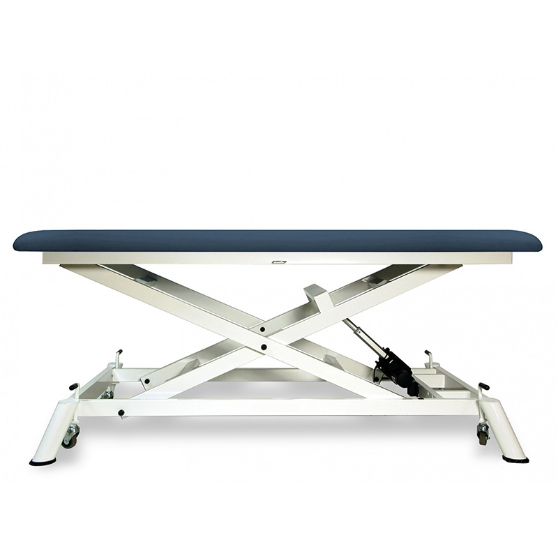 Gama Bobath Behandler Briks Xe100 Titan