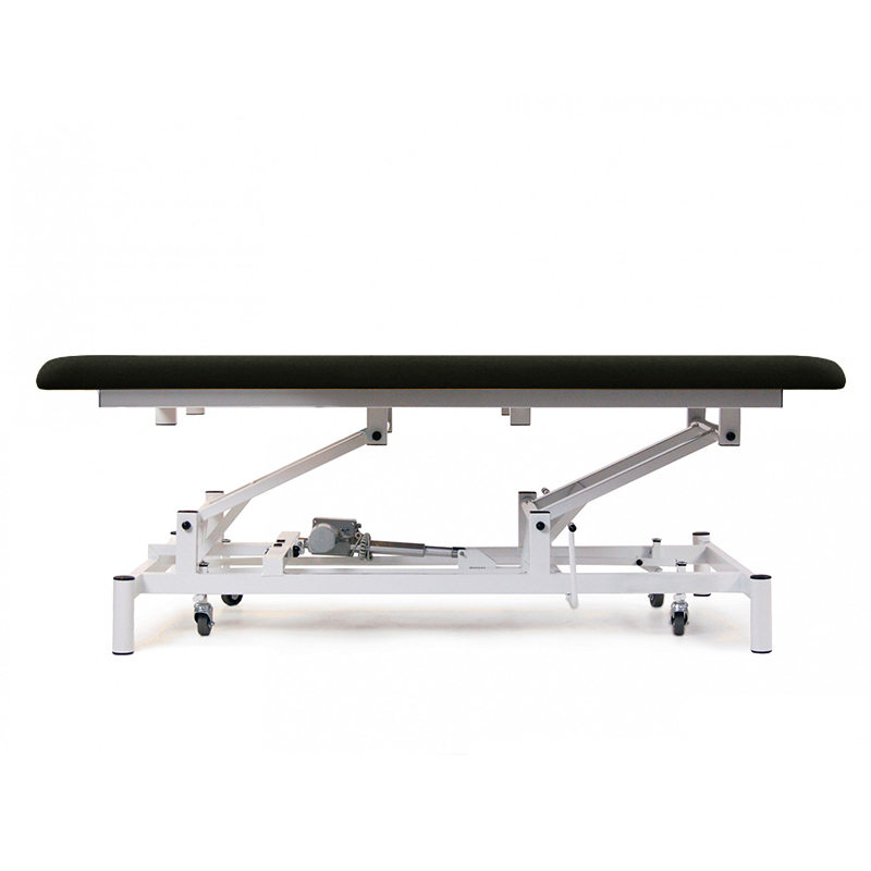 Gama Bobath Behandler Briks Ze120 Sort