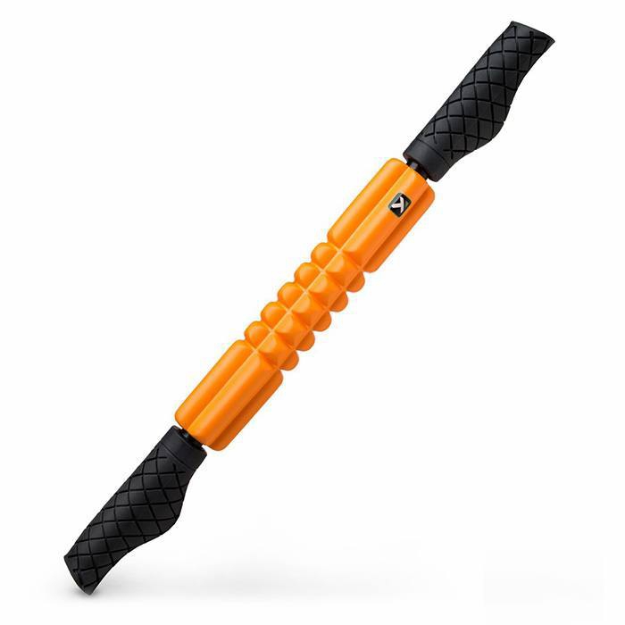 Grid Trigger Point Stk  Normal