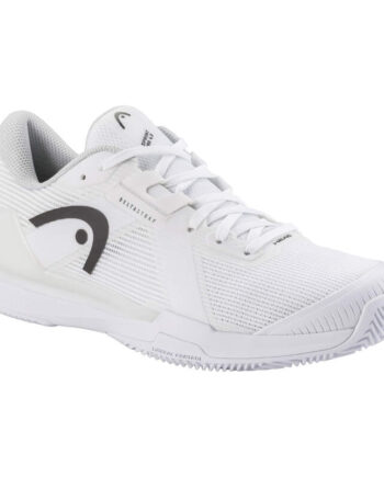Head Sprint Pro     Clay 47