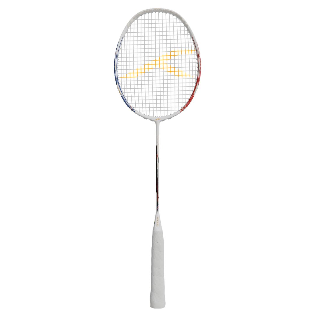 Hundred Flareon Typhoon White