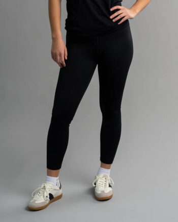 Incrediwear Leggings  Dame  Xs