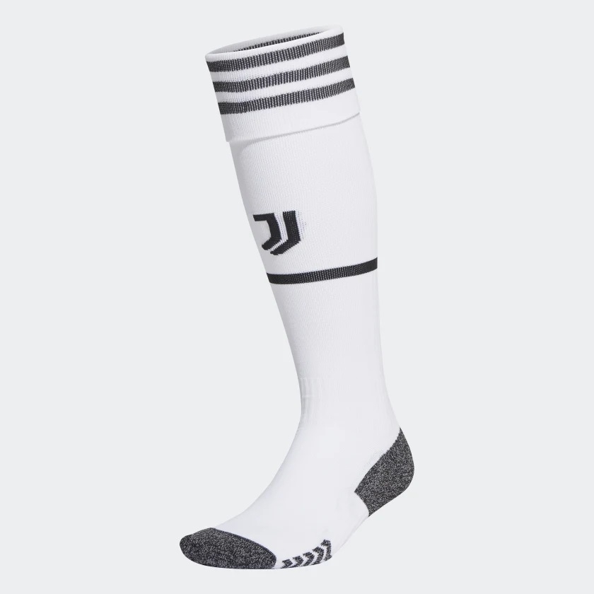 Juventus Home Socks 2021 22 By Adidas- 34-36