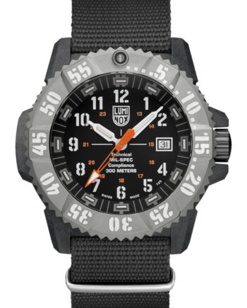 Luminox   3359 Set Herreur Mil-spec