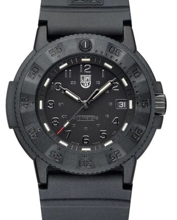 Luminox Xs 3001 Evo Bo   Herreur Original Navy Seal