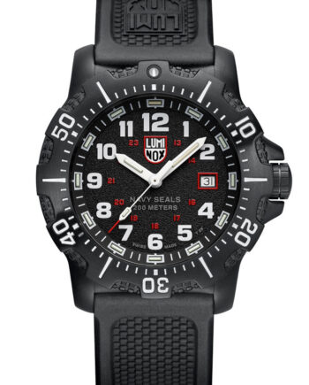 Luminox Xs 4231 Set Herreur Spec Ops Challenge