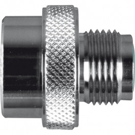 M26 Female Adaptor