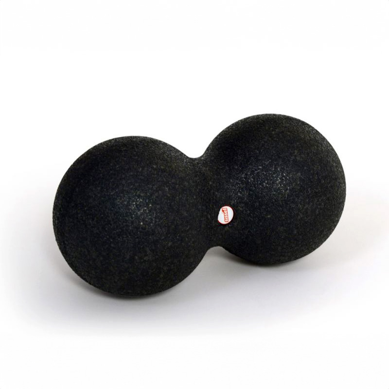 Myofascia Double Ball Cm