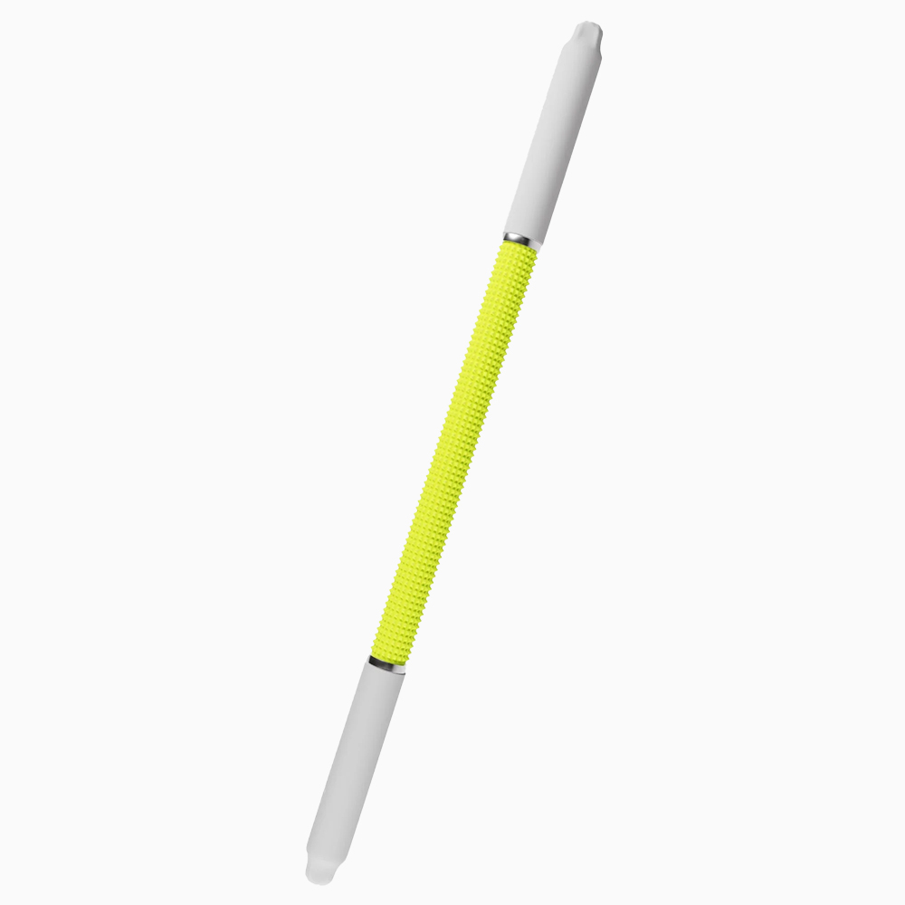 Naboso Neuro Stick