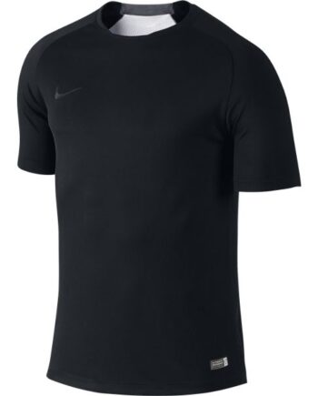 Nike Gpx Top   Black-